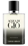 Giorgio Armani Acqua di Gio Eau De Parfum 200 ml