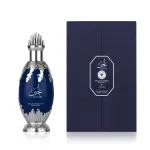 Niche Emarati Lujain Eau De Parfum 100 ml