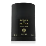 Acqua di parma Signatures Of The Sun Luce di Rosa Eau De Parfum 100 ml