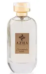 Azha Carambola Eau De Parfum 100 ml