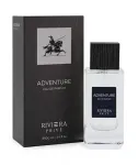 Riviera Priv&eacute; Adventure Eau De Parfum 100 ml