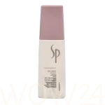 Wella professional SP Balance Scalp Lotion 125 ml