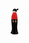 Moschino Cheap And Chic Eau De Toilette 100 ml Tester