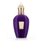 Xerjoff V Collection Accento Eau De Parfum 50 ml