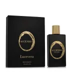 Accendis Lucevera Eau De Parfum 100 ml