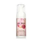 Inebrya Ice Cream Keratin 150 ml