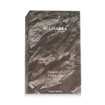 Alghabra Peruvian Tobacco Parfum 50 ml