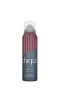 Chique Taylor Of London, Chique, Body Spray, 150 ml