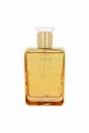 Armaf beaut&eacute; Uniq Oud Forever Eau De Parfum 100 ml