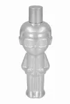 Karl Lagerfeld Ikonik For Men Eau De Parfum 4.5 ml N&auml;idis