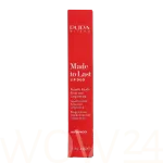 Pupa Pupa Made to Last Lip Duo Lipstick 4 ml