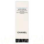 Chanel Chanel Hydra Beauty Micro Serum