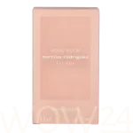 Narciso Rodriguez For Her Musc Nude Eau De Parfum 30 ml
