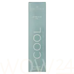 Cocosolis Cosmetics Cocosolis Cool After Sun Oil