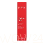 Pupa Pupa Prime Me Eye Primer