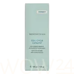 Skinceuticals SkinCeuticals Cell Cycle Catalyst Skin Renewal Boost Serum