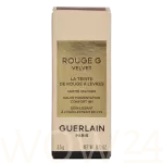 Guerlain Guerlain Rouge G Luxurious Velvet Refill 3.5 ml