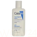 Cerave Moisturising Lotion