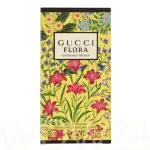 Gucci Flora Gorgeous Orchid Eau De Parfum 30 ml