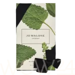 Jo malone Wood Sage & Sea Salt Eau de Cologne