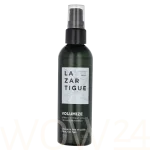 Lazartigue Lazartigue Volumize Volume Hairspray Juukselakk 100 ml