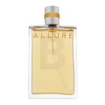 Chanel Allure Eau De Toilette 100 ml