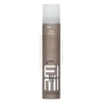 Wella professional EIMI Fixing Hairsprays Dynamic Fix 300 ml