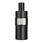 Korloff &Eacute;corce d'argent Eau De Parfum 100 ml