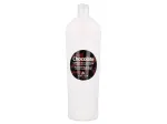 Kallos cosmetics Chocolate 1000 ml