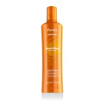 Fanola Wonder Nourishing Conditioner Juuksepalsam 350 ml