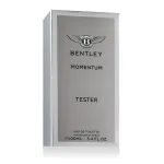 Bentley Momentum Eau De Toilette 100 ml