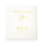 Roja Scandal Eau De Parfum 100 ml
