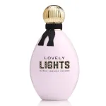 Sarah Jessica Parker Lovely Lights Eau De Parfum 50 ml