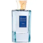 Hamidi Prestige Fame Eau De Parfum 80 ml