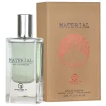 Grandeur Material Eau De Parfum 60 ml