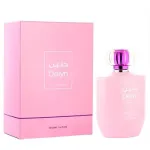 Hamidi Delyn Eau De Parfum 100 ml
