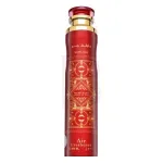 Lattafa perfumes Bade'e Al Oud Sublime Toal&otilde;hnastaja 300 ml