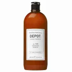 Depot No. 103 Hydrating Shampoo 1000 ml