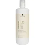 Schwarzkopf BlondMe Bond Repair Brightening Shampoo 1000 ml