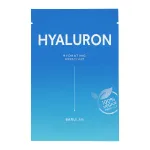 Barulab Hyaluron Hydrating Face Mask 23 ml