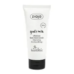 Ziaja Goat's Milk 75 ml
