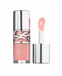 Yves Saint Laurent YSL Loveshine Plumping Lip Gloss Huule&otilde;li 6 ml