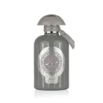 Lattafa perfumes Ra'ed Intensely Eau De Parfum 100 ml