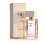 Elizabeth Arden White Tea Eau Florale Eau De Toilette 50 ml