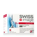 Swiss Image Anti-Age Care Elasticity Boosting Night Cream 50 ml