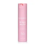 Dermacol Day cream SPF 50 Bright Me Up Protective Day Cream 50 ml