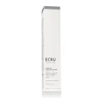 ECRU Sunlight Finishing Spray 200 ml