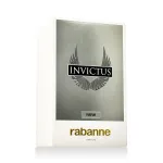 Rabanne Invictus Parfum 200 ml