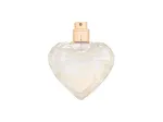 Lipsy London Radiant Pearl Eau De Toilette 30 ml Tester