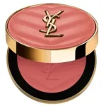 Yves Saint Laurent Make Me Blush Powder Blush 6 ml
